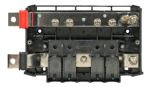 Power In M10 szyna zbiorcza Victron