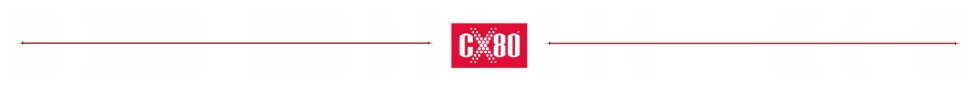 61309b236fedc38b8edf301efb1b72f4.png