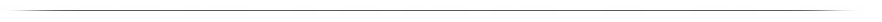 a2fd86b55014f5564cd9cffa3ba3af57.png