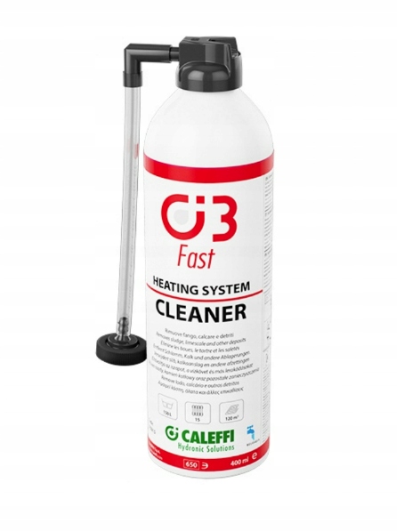 f5be90ebe7825206dfb5f5961e977be7.jpg