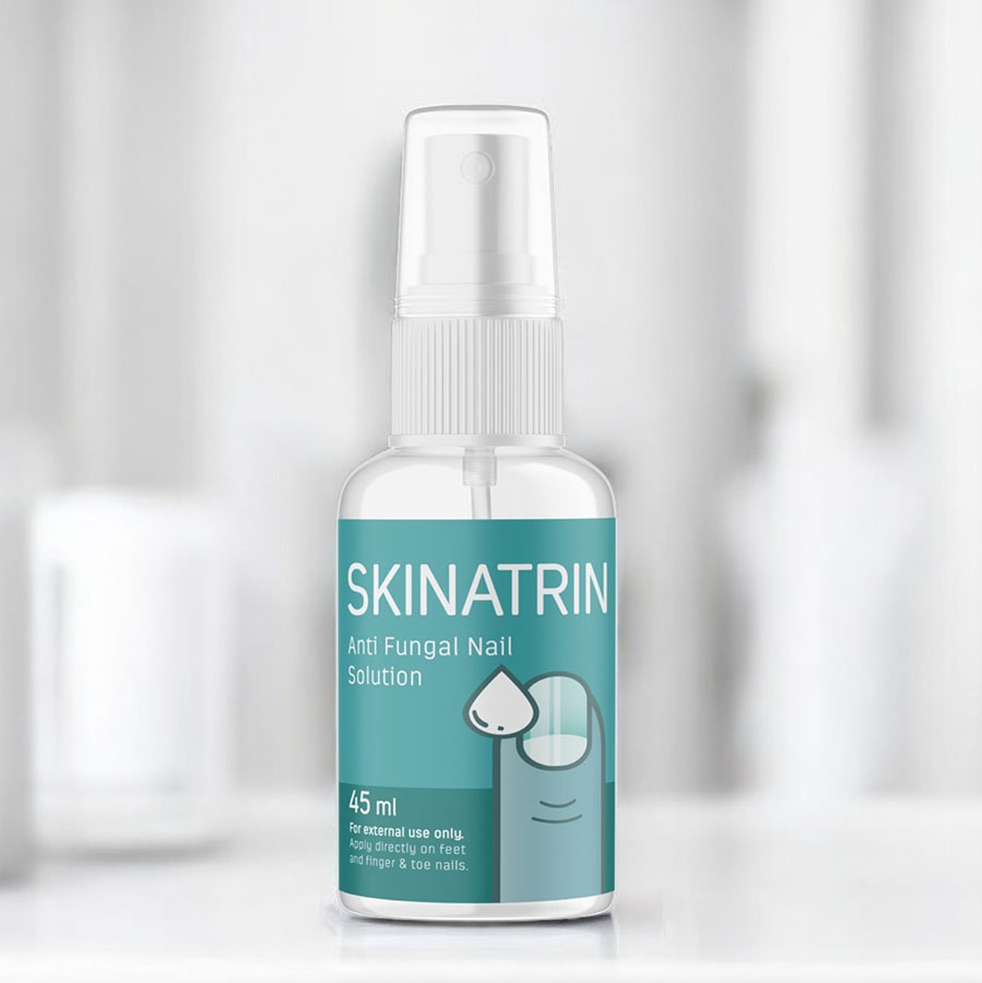 Skinatrin - 45 ml