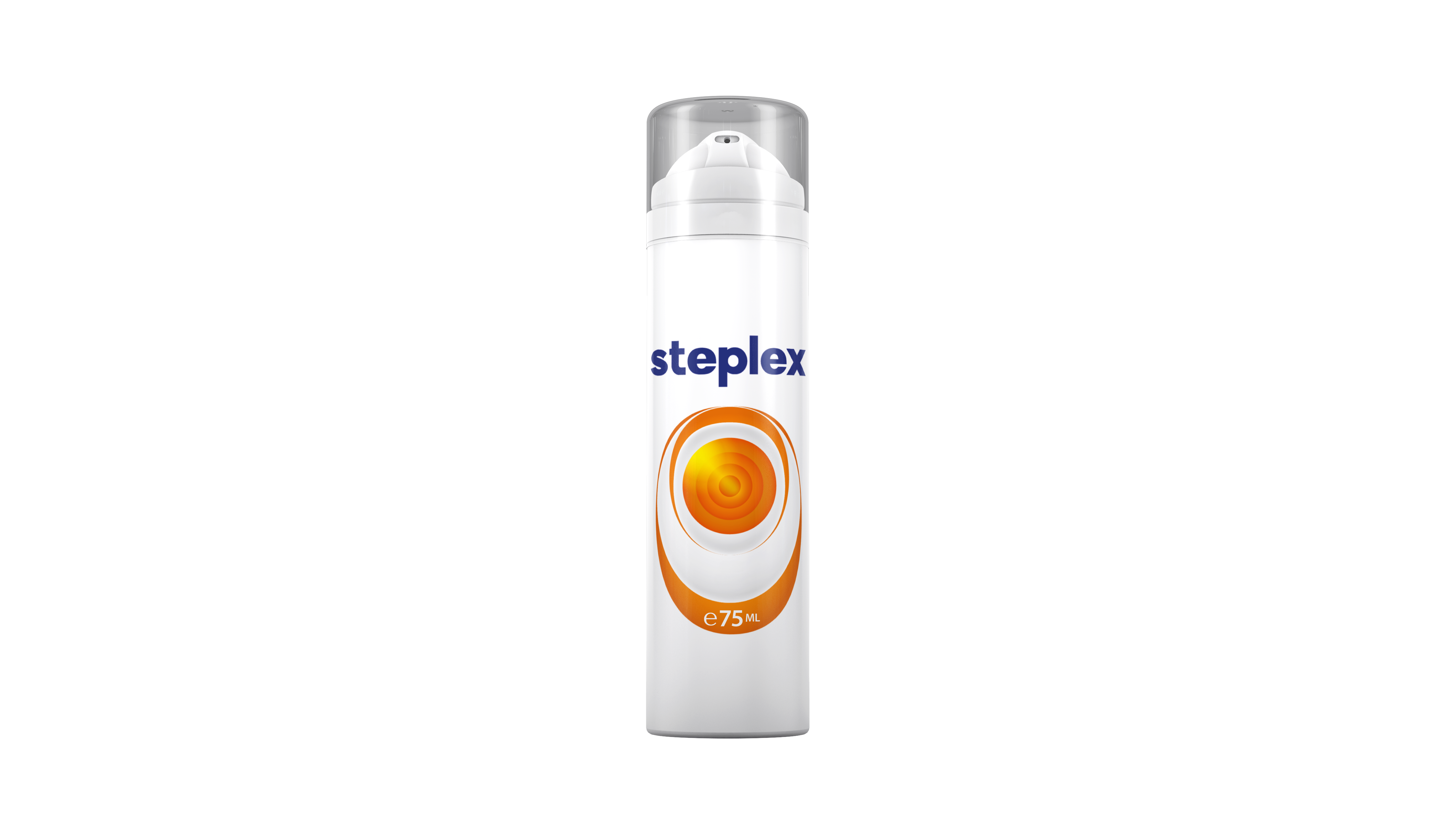 Steplex - 75 ml