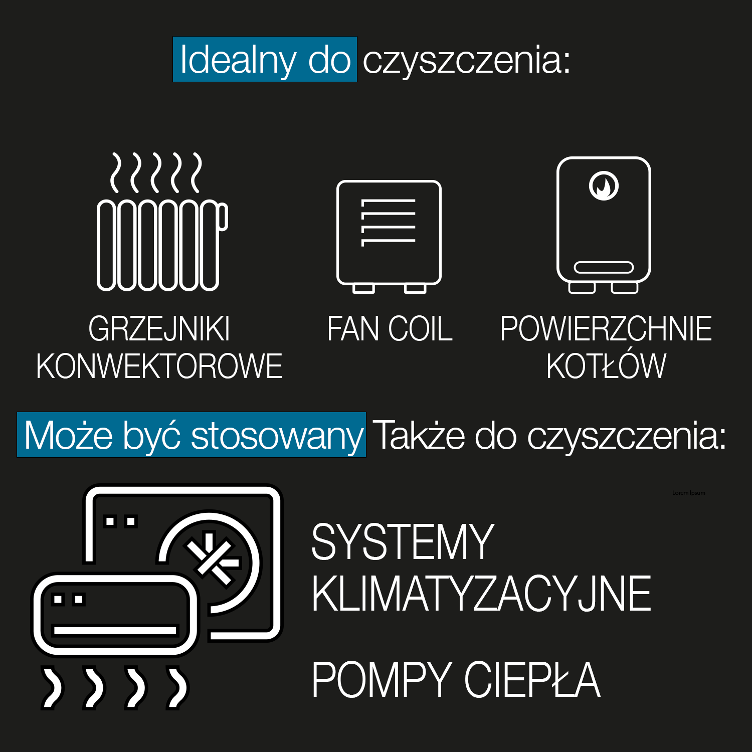 4a640889083cc9b6a518f1e223ee63d2.png