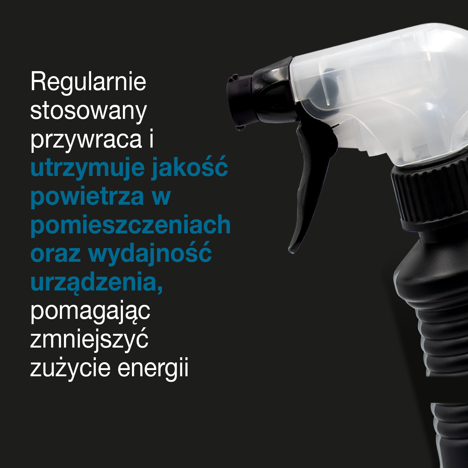 82c31f2384c3f689addbf3a2fb2141fa.png