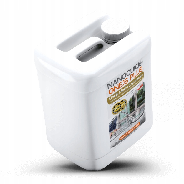 Imagine necunoscută