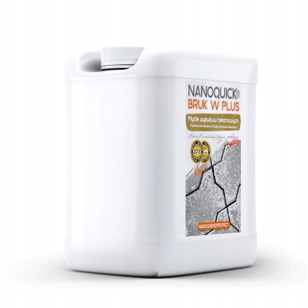 Imagine necunoscută