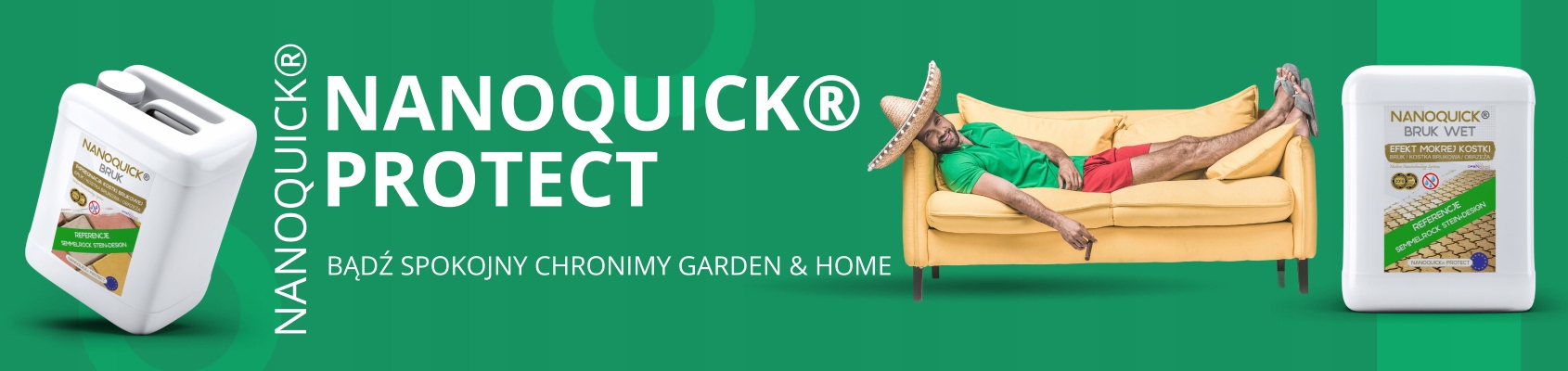 Imagine necunoscută