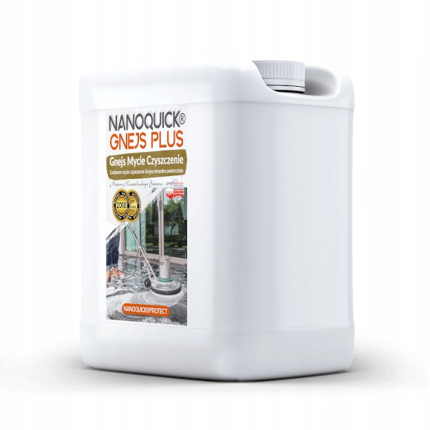 Imagine necunoscută