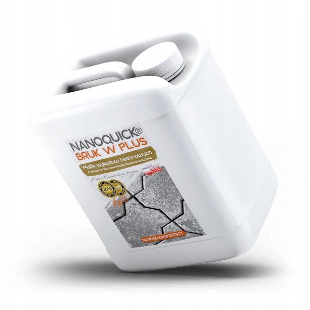 Imagine necunoscută