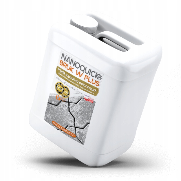 Imagine necunoscută