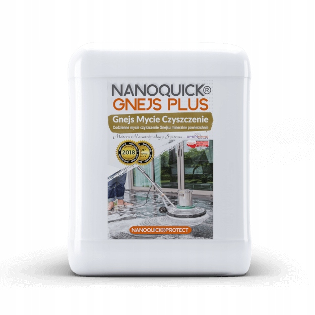 Imagine necunoscută