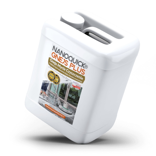 Imagine necunoscută