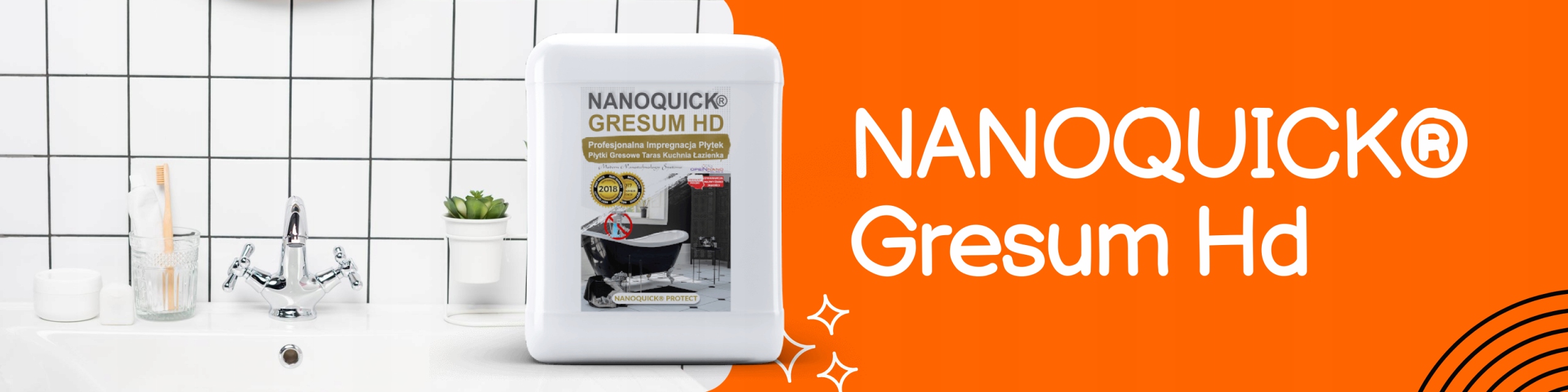 Imagine necunoscută