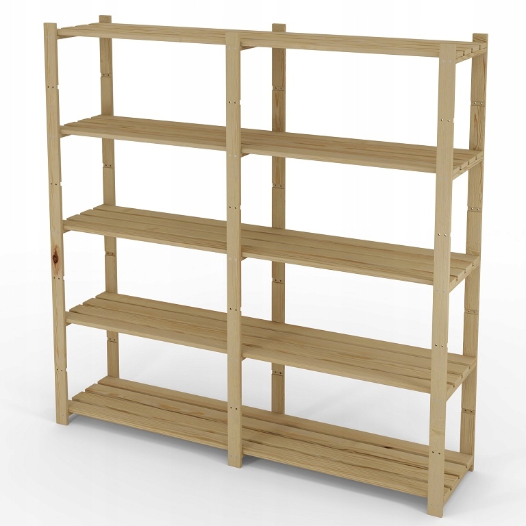 5bf542dedb944883da78aca361e8a3ae