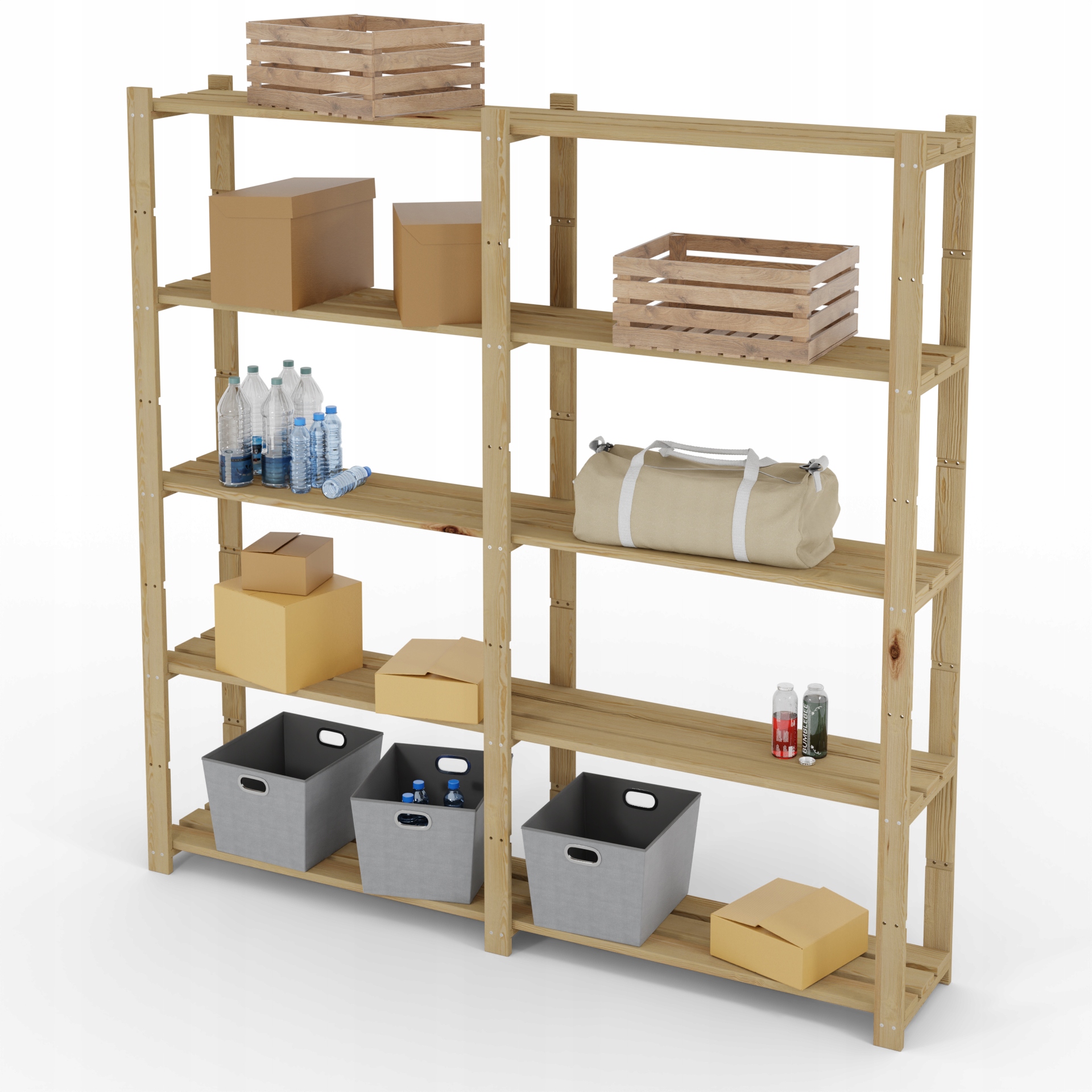 5cfbb776e0bcf4cf3d06f5611fce65dd