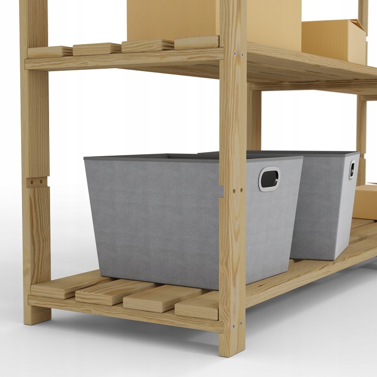 6600fdc8bff5bc76afe52ddb371557f7