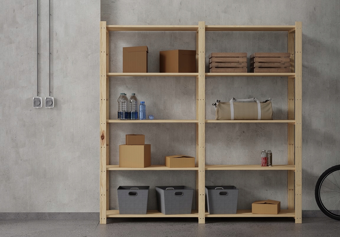 8497ff6490cdcdf8463e8b864b8ed78a