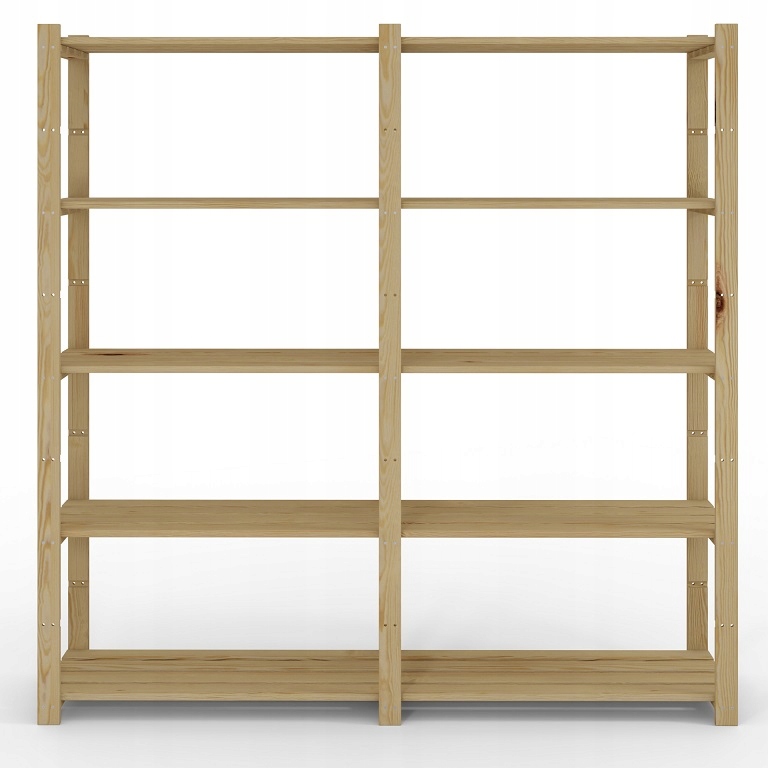 8a2aa8ec466e4614de6acae43f1ac2a4