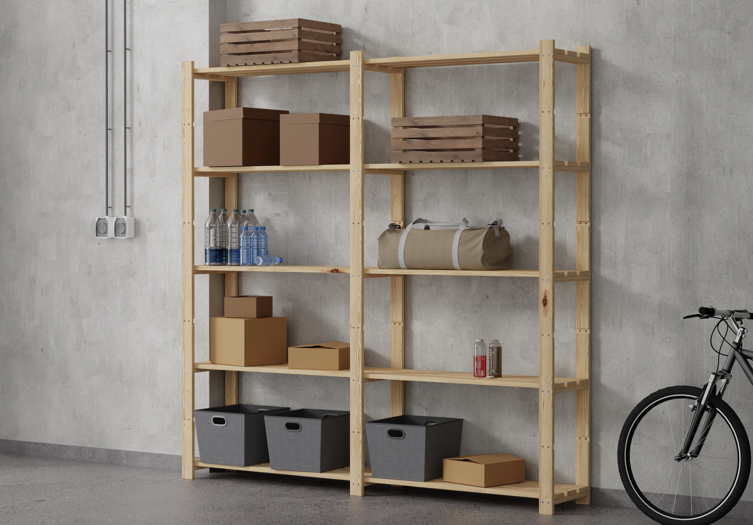 d52c51b26b1e6c8179c8c6937d6b615c