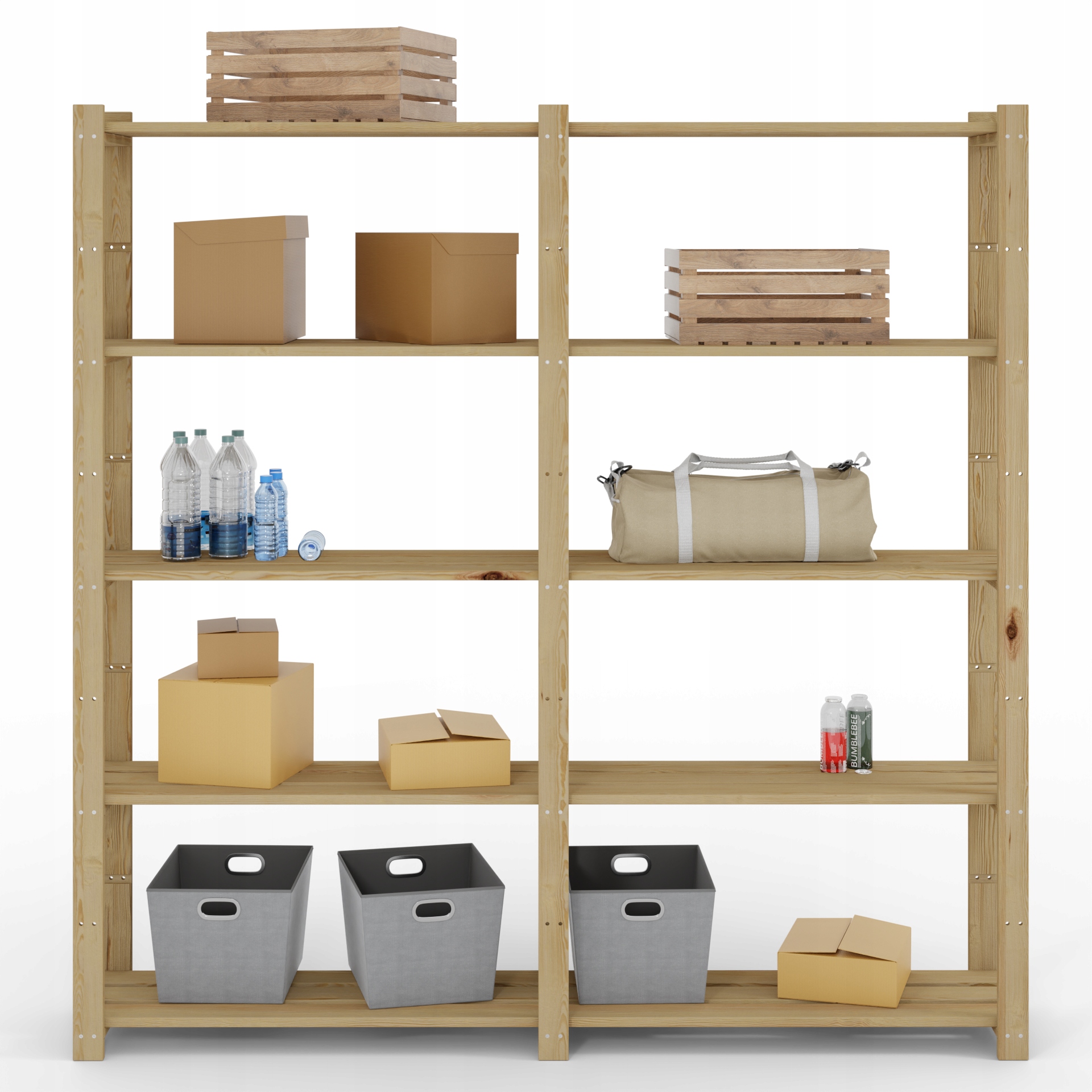 f17a39823ffe1467a63c2b52578483fe