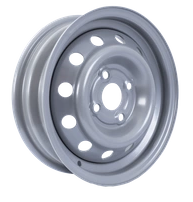 002bfd289a2e8a50cc8fd0d296004dd8.png