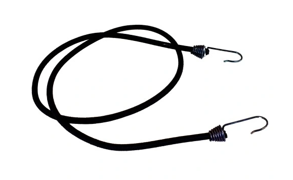 003dbf15f0705504bd82ce245c3f866c.png