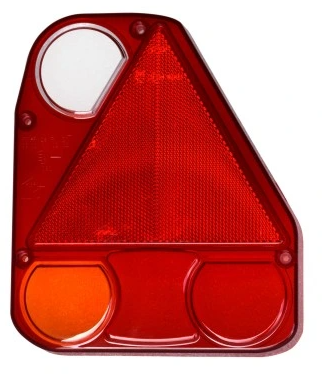 01e4b5f2d8b64f876be9e287f3227f2b.png