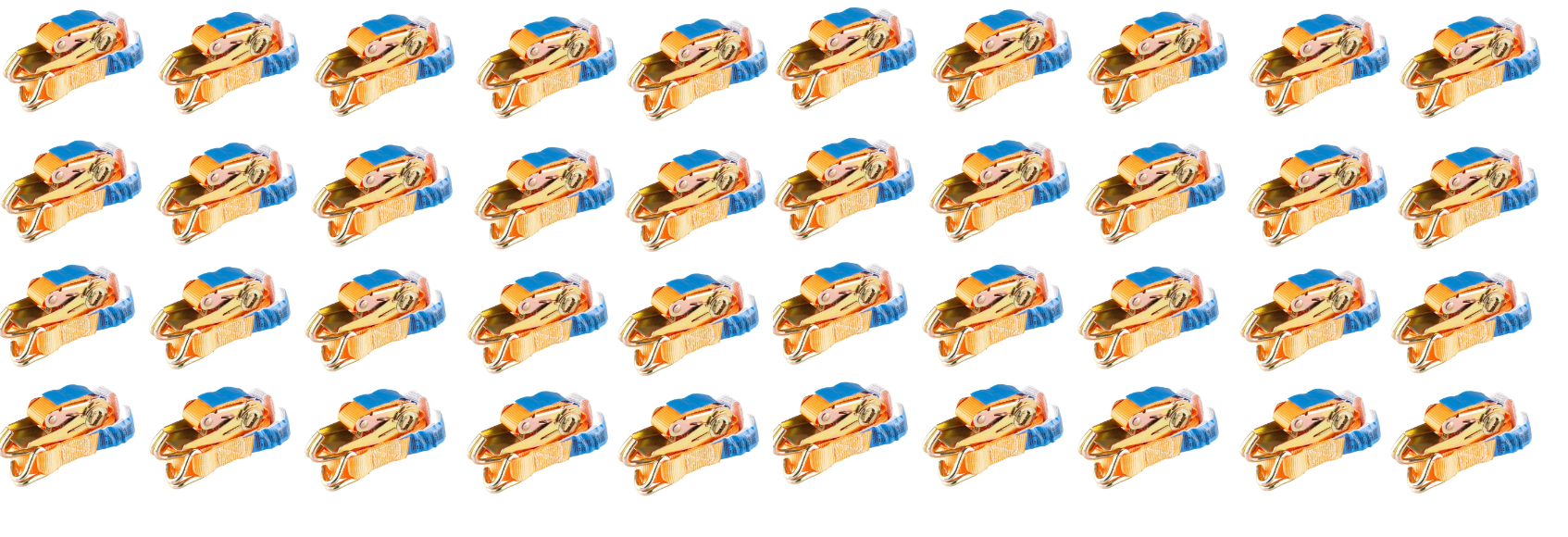 054fe19afe01d8da66542a79e5bb745f.png