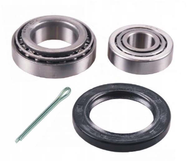 08b82b4c8a962eef7ba0855f7f9fec70.jpg