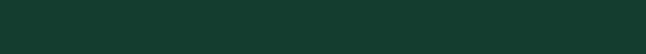 0a462a5d947a5684b4091d4611266963.jpg