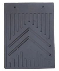 0bdcd89ee17ff0ea3c7f2268ed62fd92.png