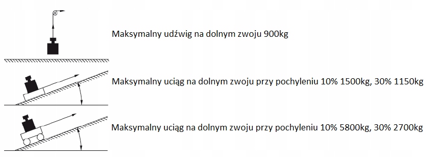 0c6123fe53752558f883ddea6875d21f.jpg