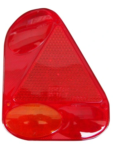 0c98365870ad081b585c5ce656cc963b.png