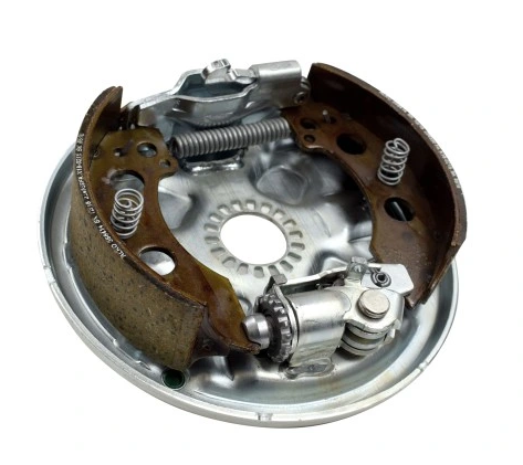 0dda07cf2ebab746abb5c338a3eeeb7f.png