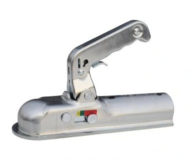 0efcf8b34388606100f76eef7d3f6d99.png