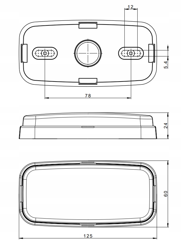10cfba983d5bf4588559cecdef0fc510.jpg