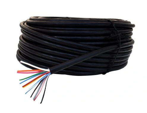 124991bcef89d94428f28c2186de0813.png