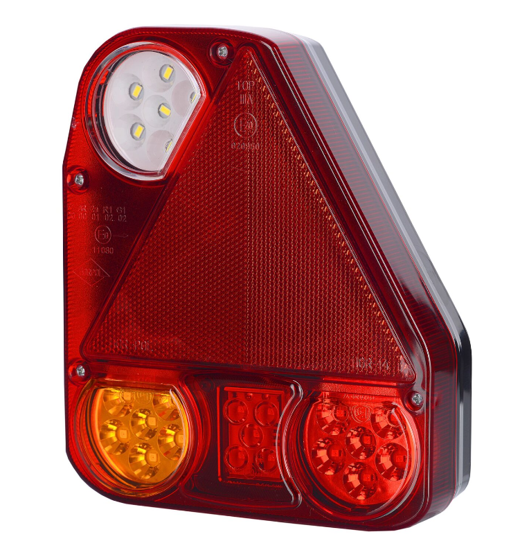 13ca2eeccd3012d5413baeb6796a4e14.png