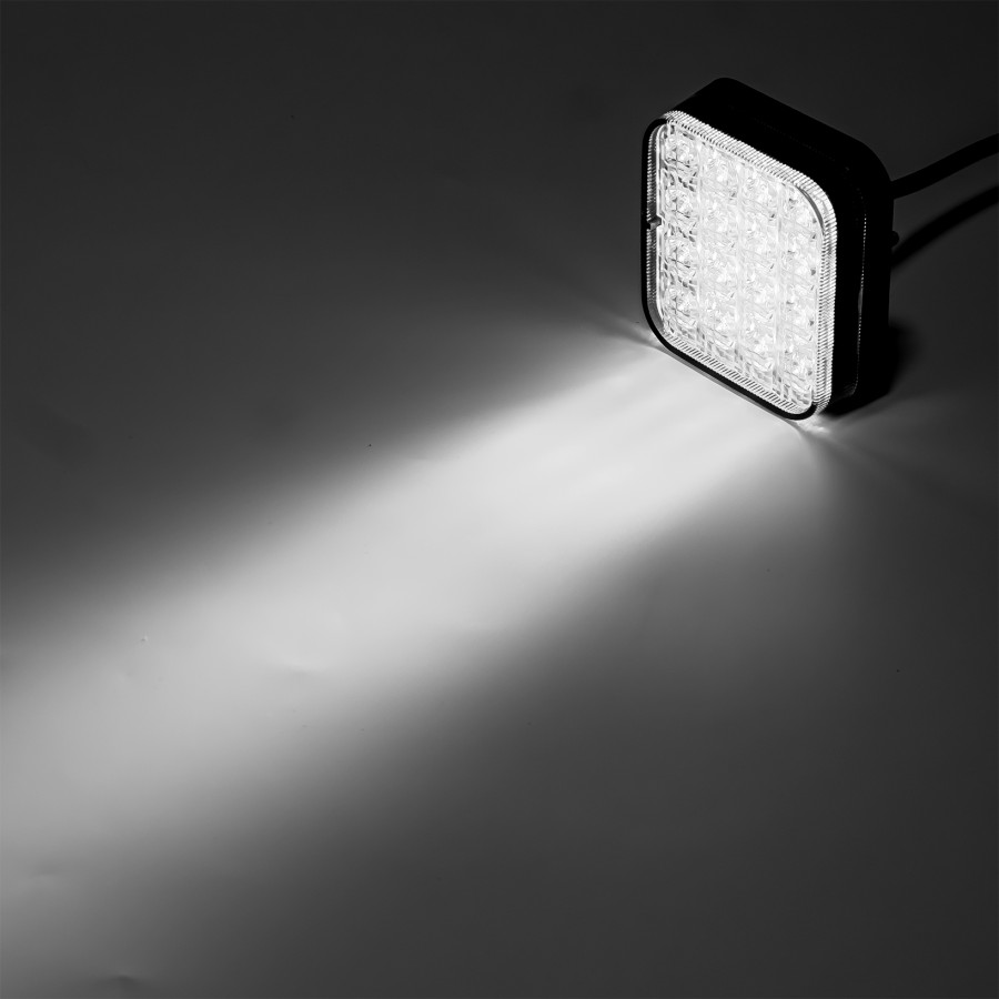 180efed34cfd972b4de84375e9b87dbc.jpg