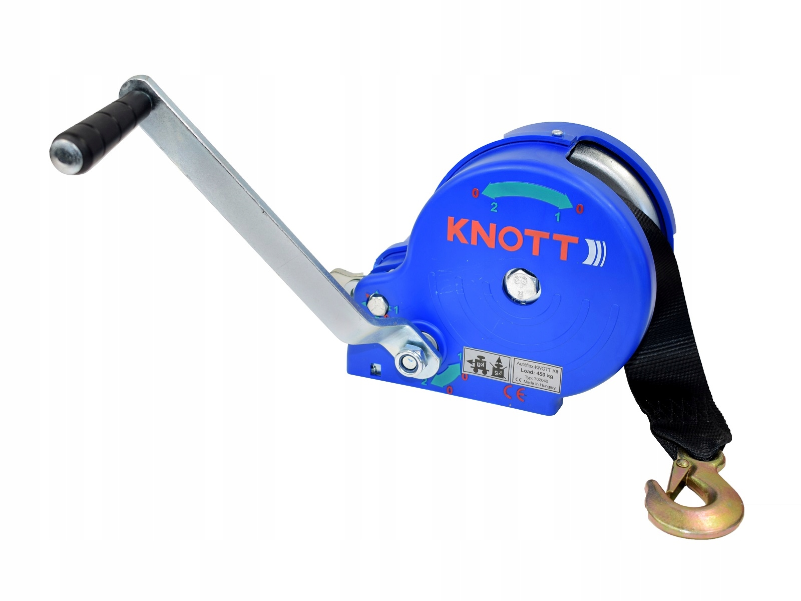 282b3d7e1e18fd86bace6656f8d4faaa.jpg