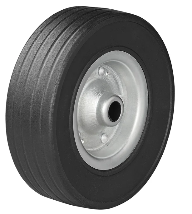 2b90ffa407ae7bda0a1c870285b68c42.png