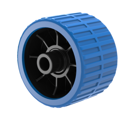 2c03d67d0627730b34a1aec5cea35dbd.png