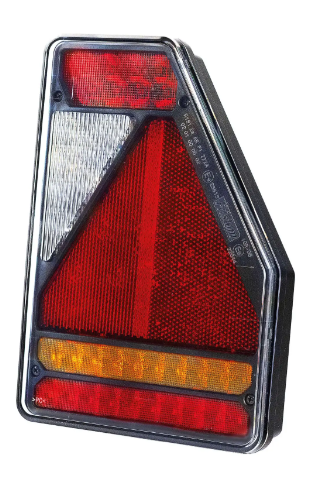 2f1b2eaf4be1acf4eb941c29f5526156.png