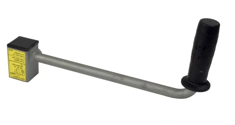 30099f43c4dda1f6012273c1ab306095.png