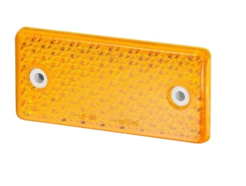 344c426146f9b7c0f7723309a285cb44.png