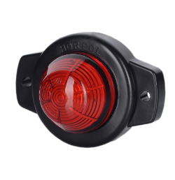 358c920700edfd55cbd24d589b4f6d36.png
