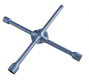 3b57e943015a90ee48d1255e36476552.png