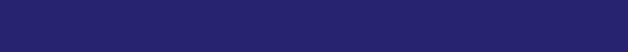 3d10eb3bca80a0f5d045b1017cd653d8.jpg