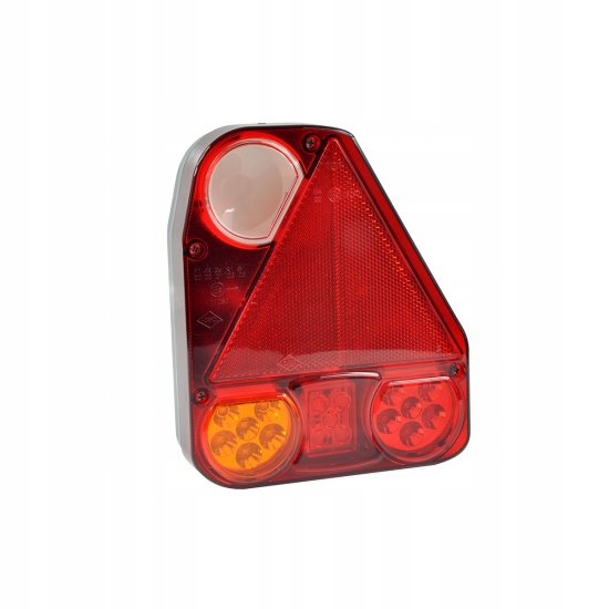 3d4ece8afe74cc37f128ef479a6f06e1.jpg