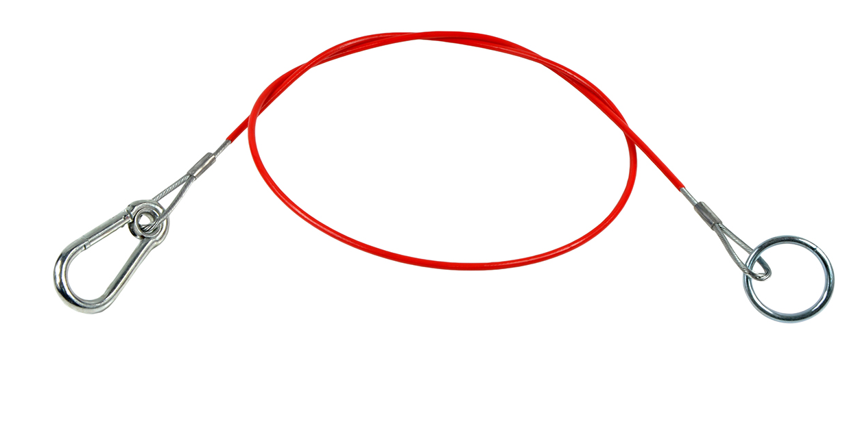 3e4a037c04ec2a3dde6dbb73bdb3b1bc.png